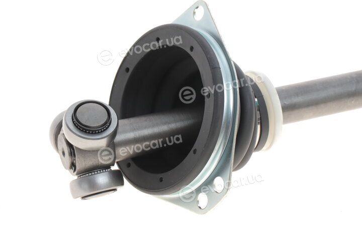 Magneti Marelli 302004190079