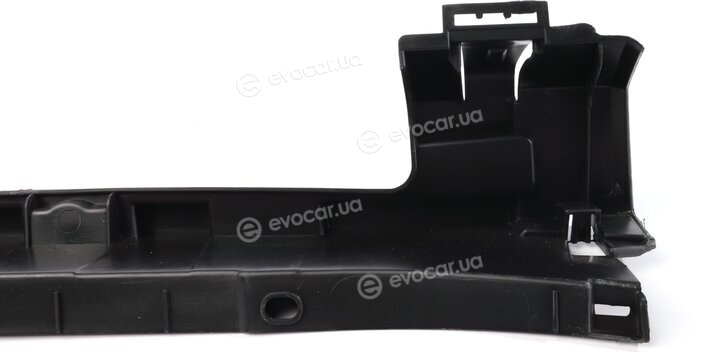 Autotechteile 100 8854