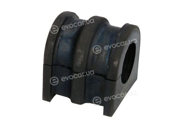 Reinhoch RH16-2039