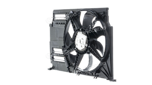 Mahle CFF 404 000P