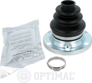 Optimal CVB-10796CR