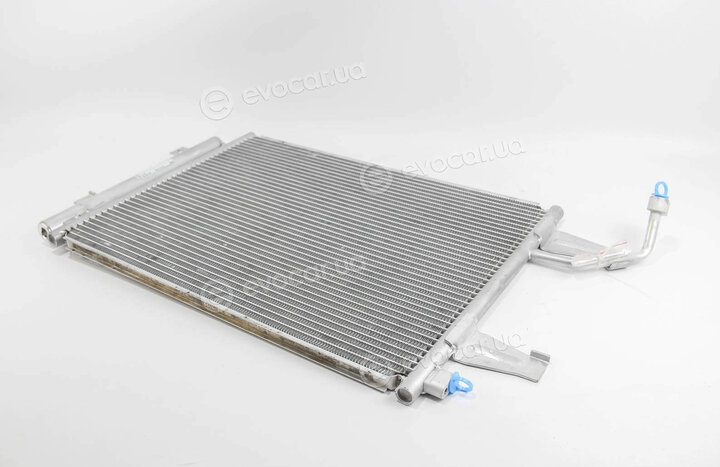 Mahle AC 509 000S