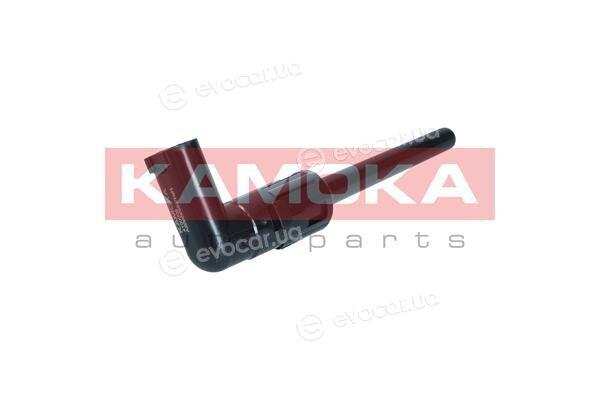 Kamoka 4100009