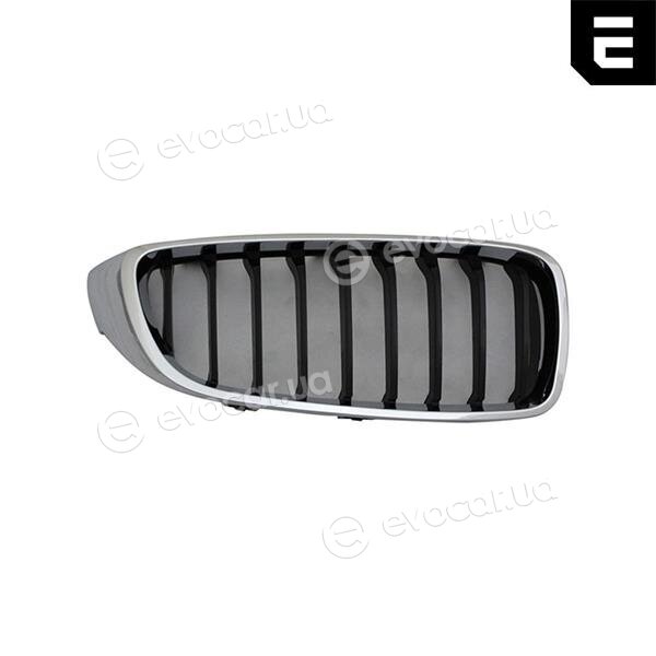 Starline ST-ARG14700-R