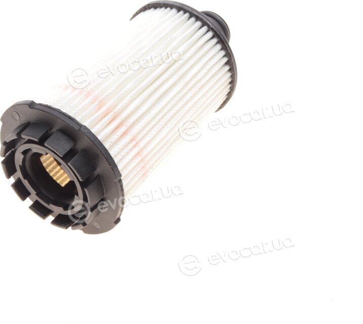 Mahle OX 1137D