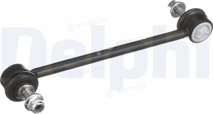 Delphi TC6966