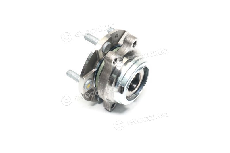 SKF VKBA 6984