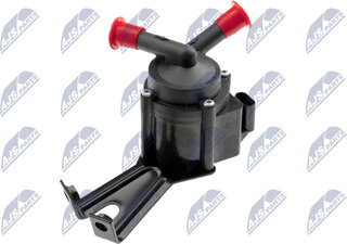 NTY CPZ-BM-004