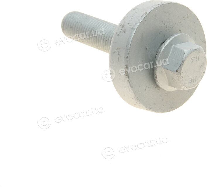 SKF VKMC 06021