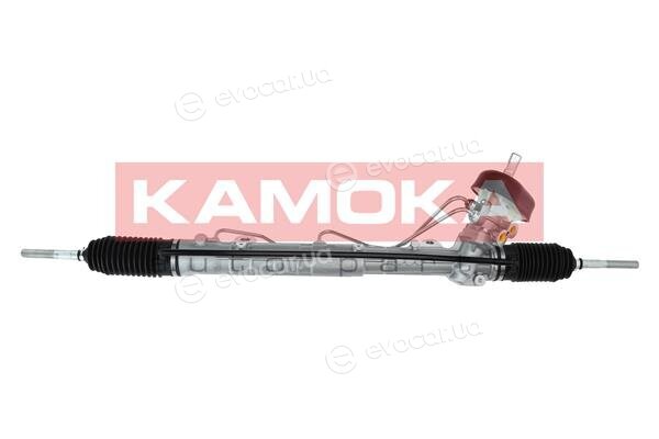 Kamoka 9120013