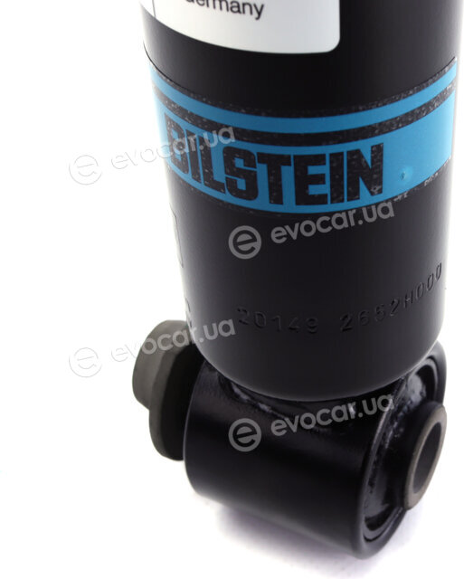 Bilstein 24-026529