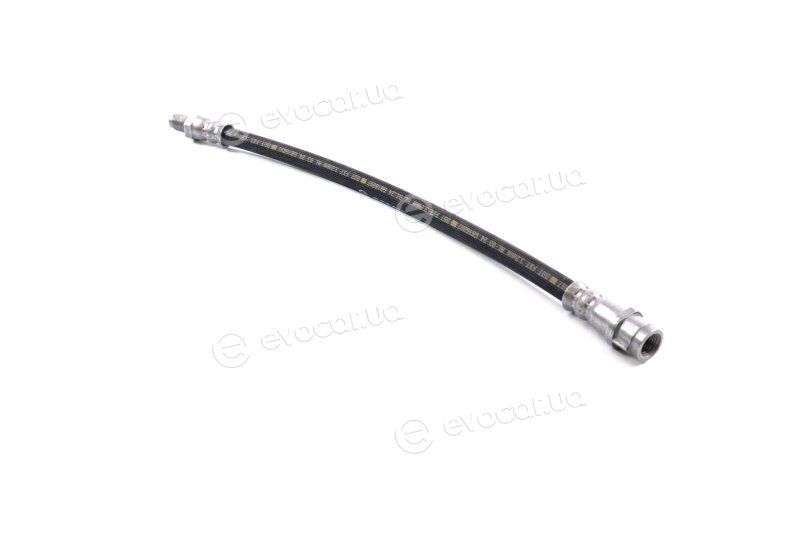 Bosch 1 987 476 427