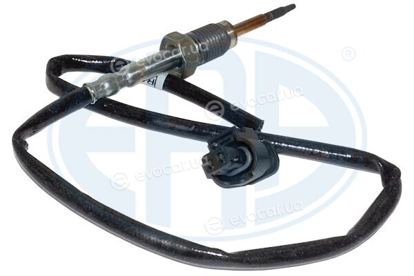 Era / Messmer 551148A