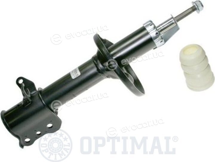 Optimal A-3511GL