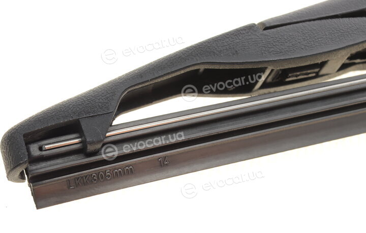 AIC 56830