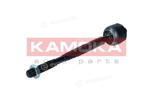 Kamoka 9020107