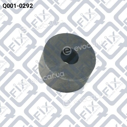 Q-Fix Q0010292
