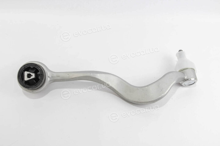 AS Metal 23BM0320B