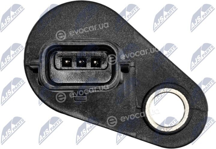 NTY ECP-NS-001