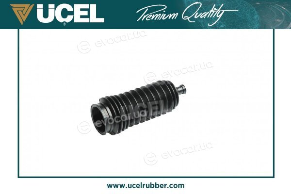 Ucel 10860-T