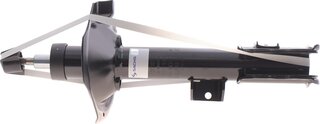 Sachs 318 220