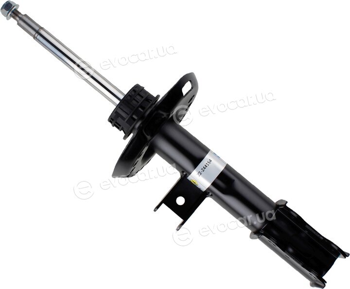 Bilstein 22-244154