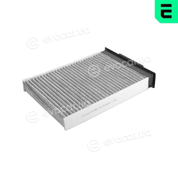 Optimal FCF20045-C