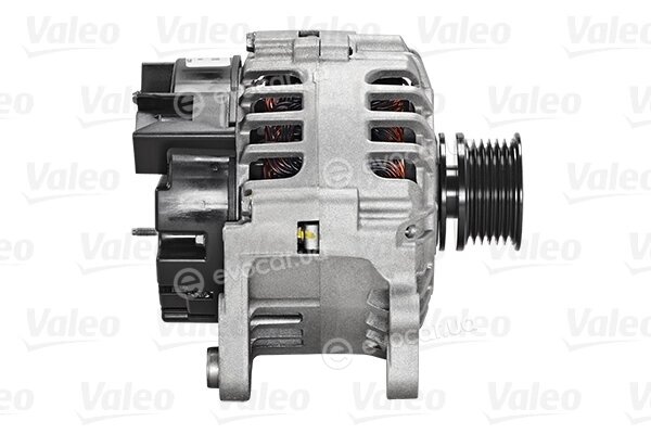 Valeo 437399