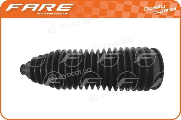 Fare 19976