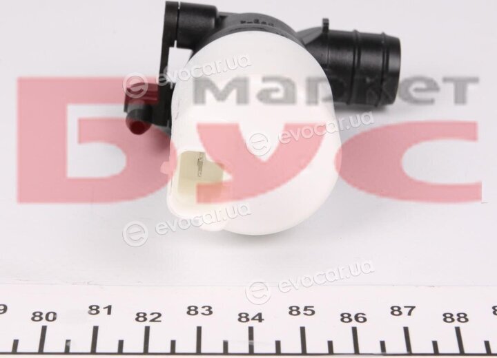 Mopar (PSA / FCA) 6434.76