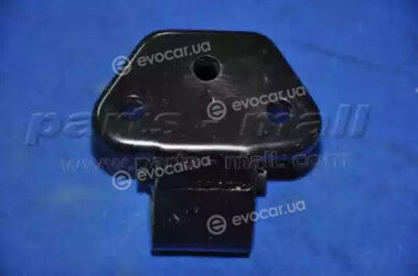 Parts Mall PXCMA-021D1