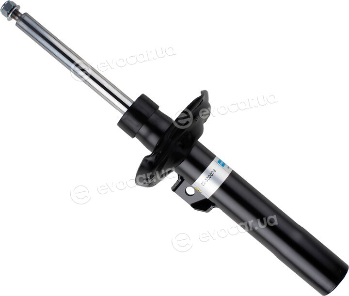 Bilstein 22-330079