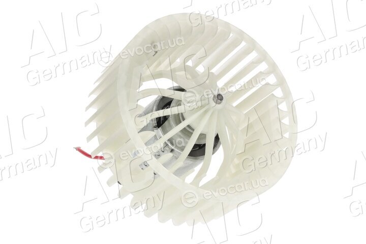 AIC 53773