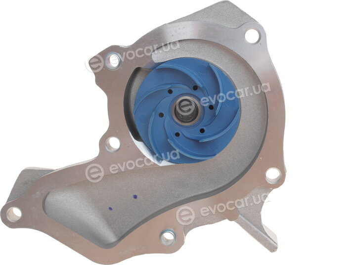 SKF VKMC 04222
