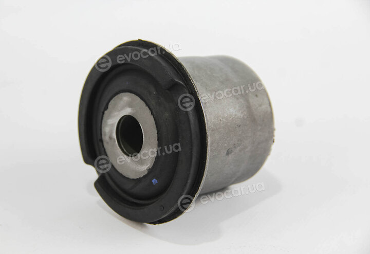 Febest NAB-345