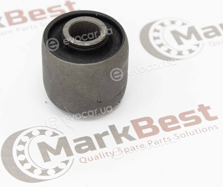 Markbest MRB15411