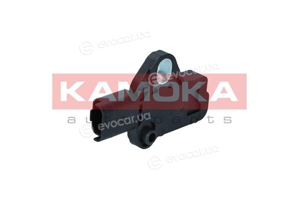 Kamoka 109032