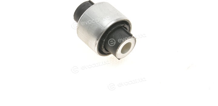 AS Metal 38VW1609