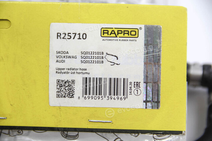Rapro R25710
