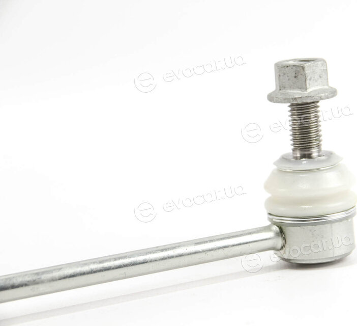 AS Metal 26VL0502