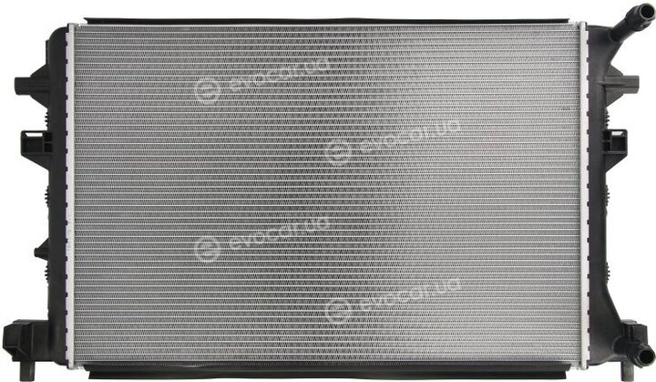 Mahle CIR 38 000P