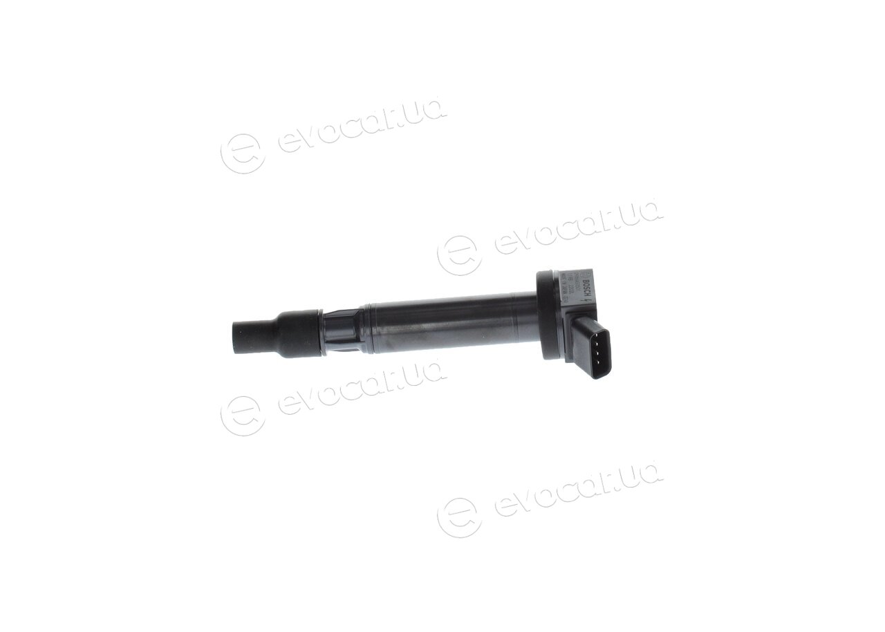 Bosch 0 986 AG0 501