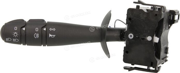 Valeo 251587
