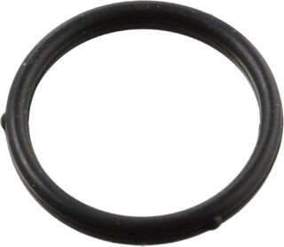 Febi 104203