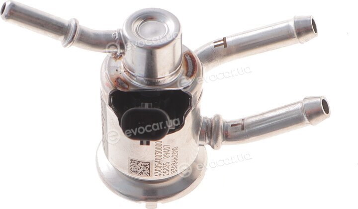 Vitesco 585 0014 10