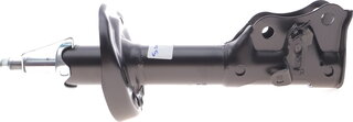 Sachs 314 619