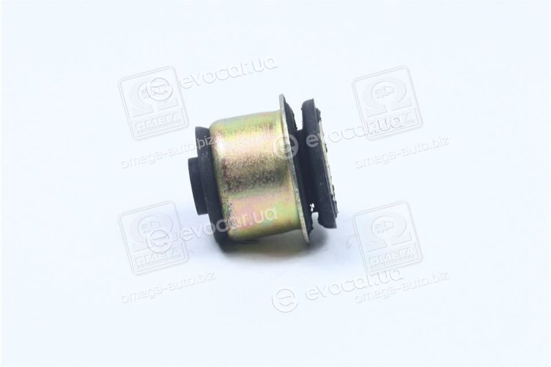 Febi 07182