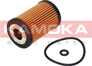 Kamoka F108701