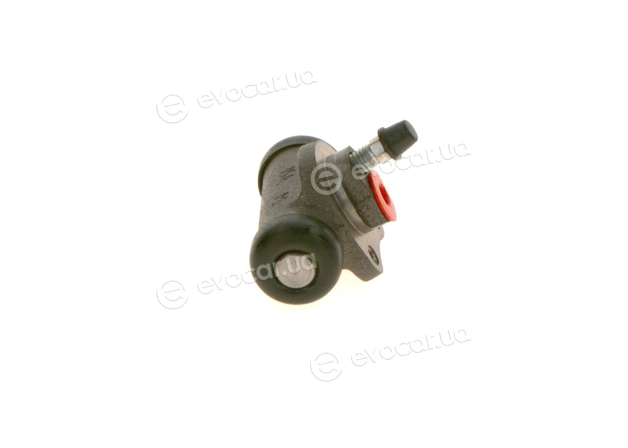 Bosch 0 986 475 216