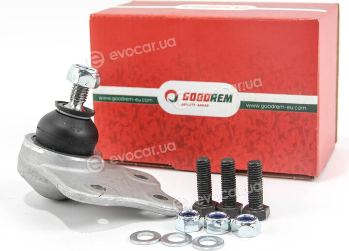 Goodrem RS6065